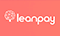 leanpay-small