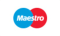 payment_image_maestro
