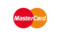 payment_image_mastercard-1