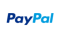 payment_image_paypal-1