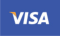 payment_image_visa-1